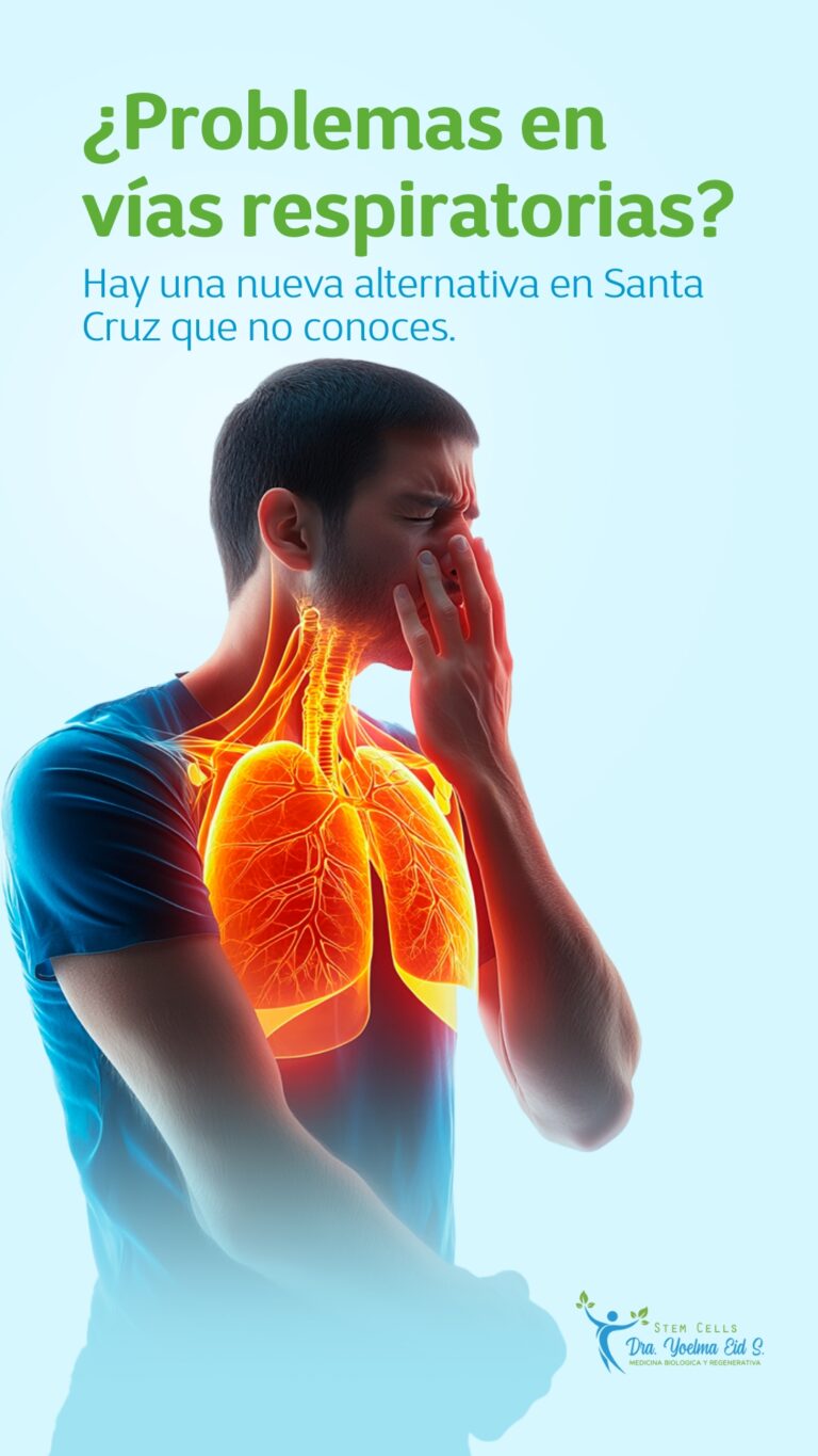 Problemas respiratorios